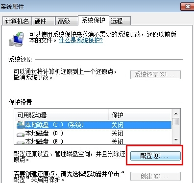 1621668517131479.png image.png