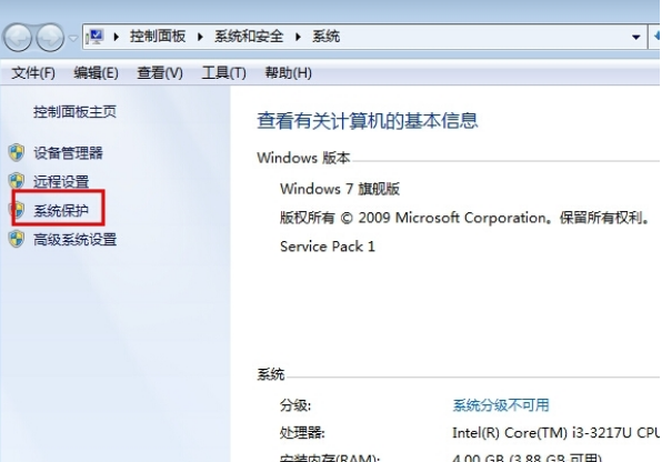 1621668509139083.png image.png