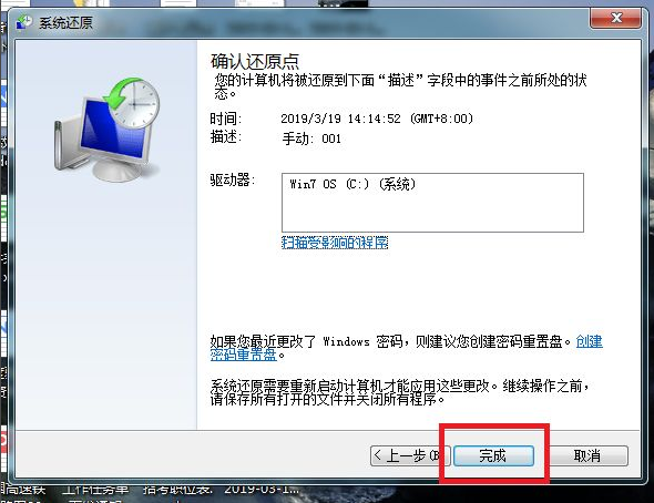 1621818121406650.png image.png