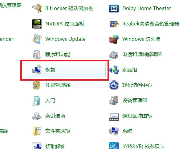 1621818089978370.png image.png