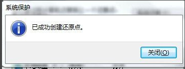 1622015559129349.png image.png