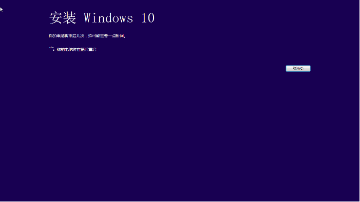 1623033144162014.png image.png