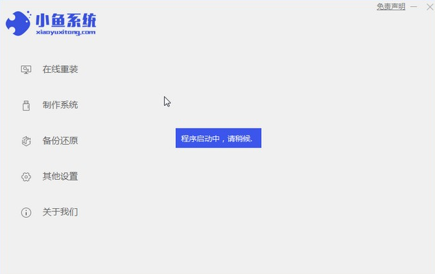 1618796846294208.png image.png