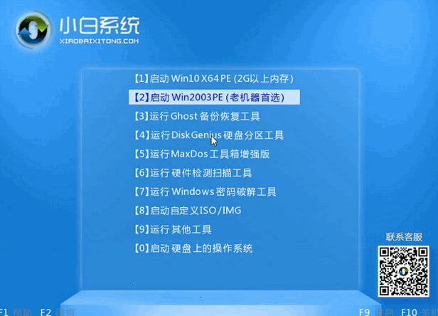 1619229760855342.png image.png