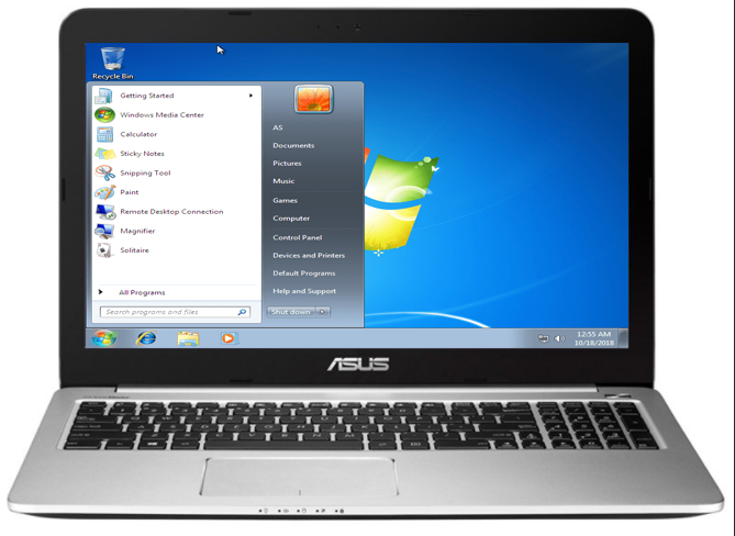 1618541691118432.png 7.png