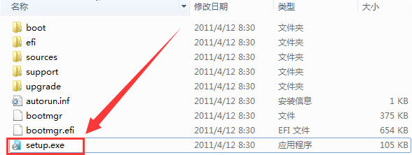 1618476507552614.png image.png