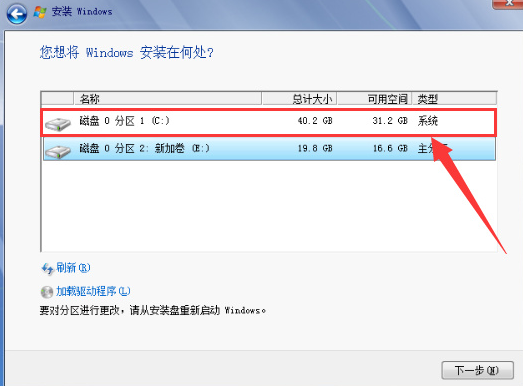 1618476778136496.png image.png