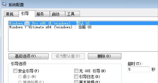 1623986509111645.png image.png