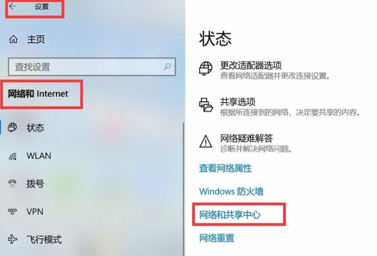 1624239223133501.png image.png