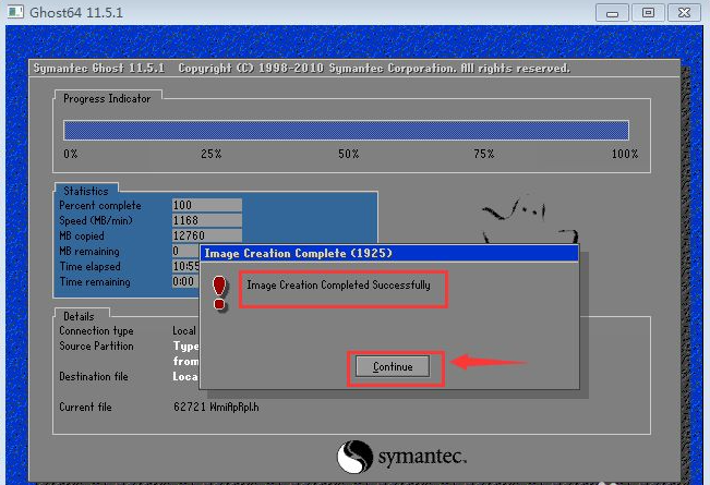 1624498953132090.png image.png