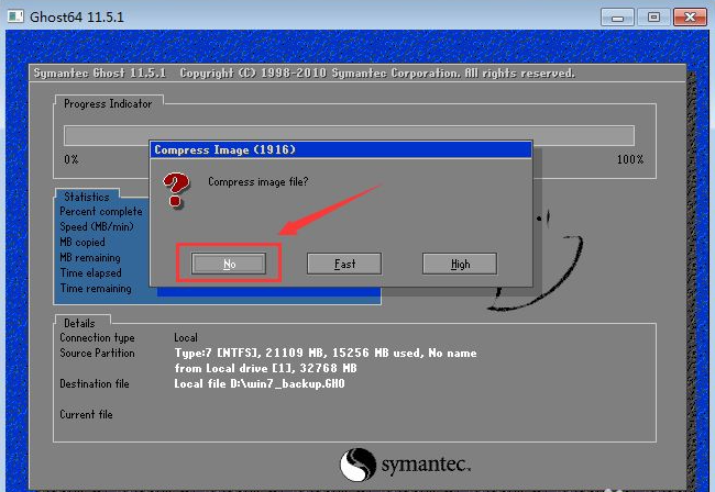 1624498896215761.png image.png