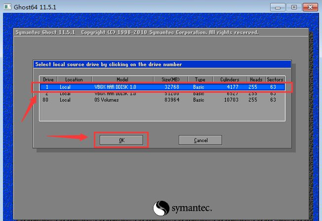 1624498842859301.png image.png