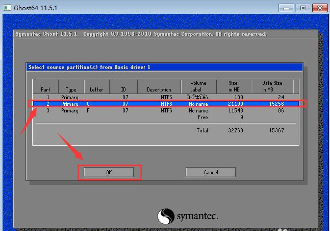 1624498860136191.png image.png