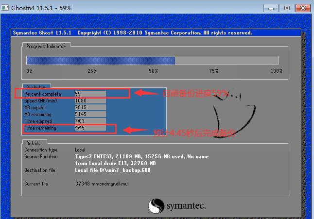 1624498931555841.png image.png