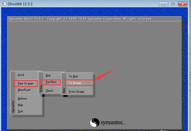 1624498825119284.png image.png