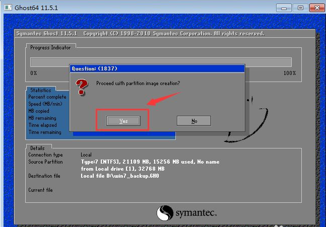 1624498913125872.png image.png