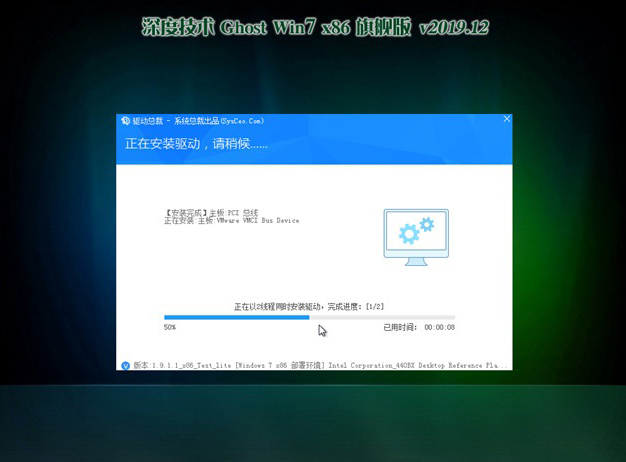 1630485156133699.png image.png