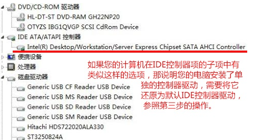 1629958920225959.png image.png