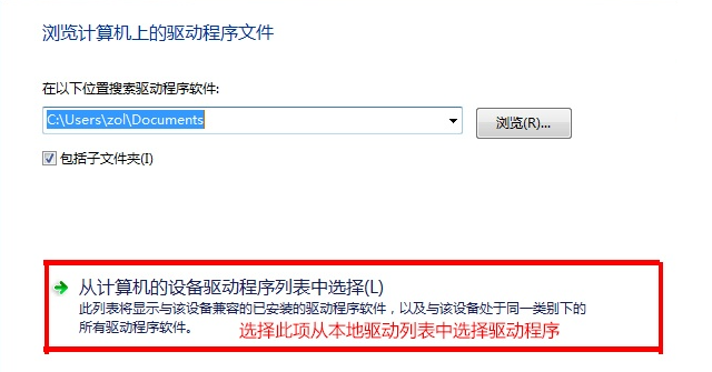 1629959042100423.png image.png