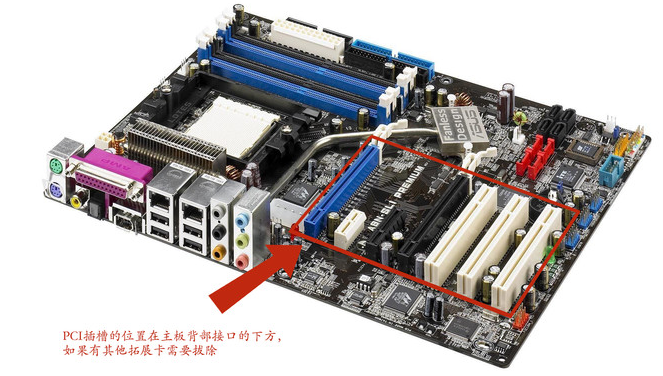 1629958851136957.png image.png