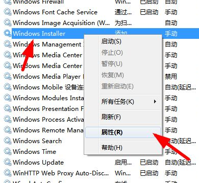 1634348354652792.png image.png