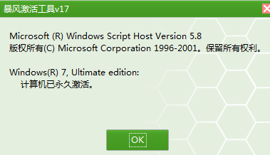 1635241873911413.png image.png