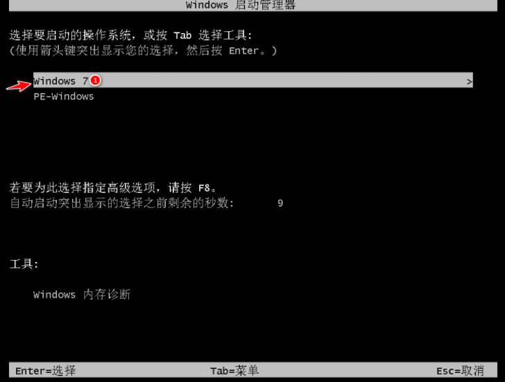 1635564698140855.png image.png