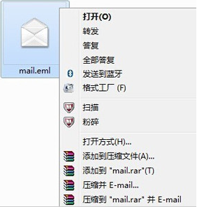 1635579604733304.png image.png