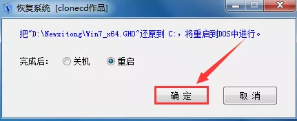 1635823786346793.png image.png