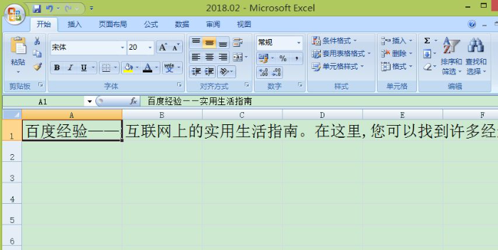 1635406148108827.png image.png