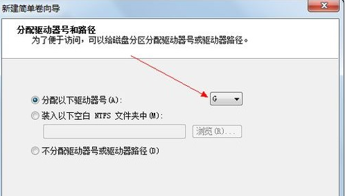 1636440591491078.png image.png