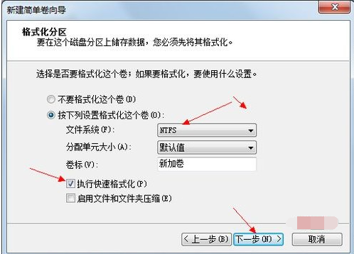 1636440609595904.png image.png