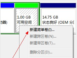 1636440570433157.png image.png