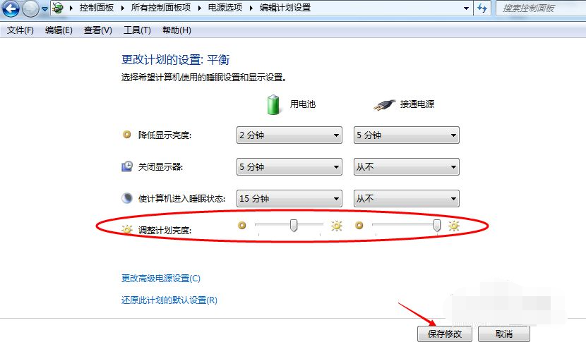 1630290742786965.png image.png