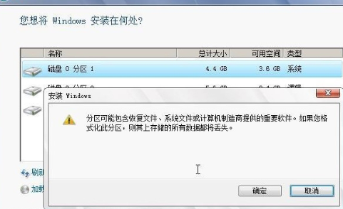 1637056244108267.png image.png