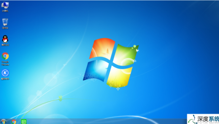 1637208221703784.png image.png