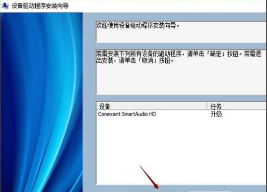 1637896166816441.png image.png