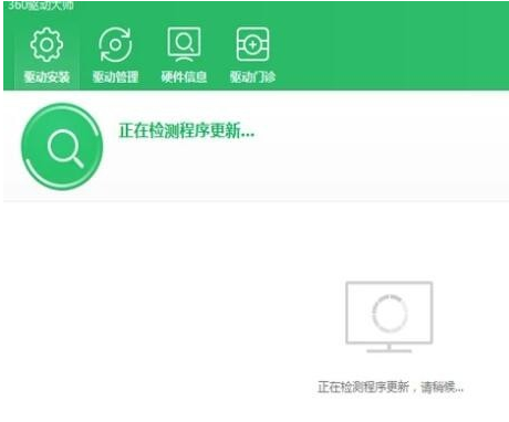 1637896152498135.png image.png