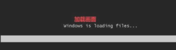 1641354486115690.png image.png