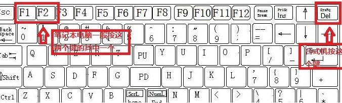 1641354632205046.png image.png