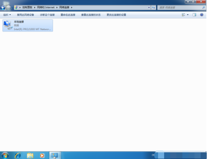 1643276695365124.png image.png