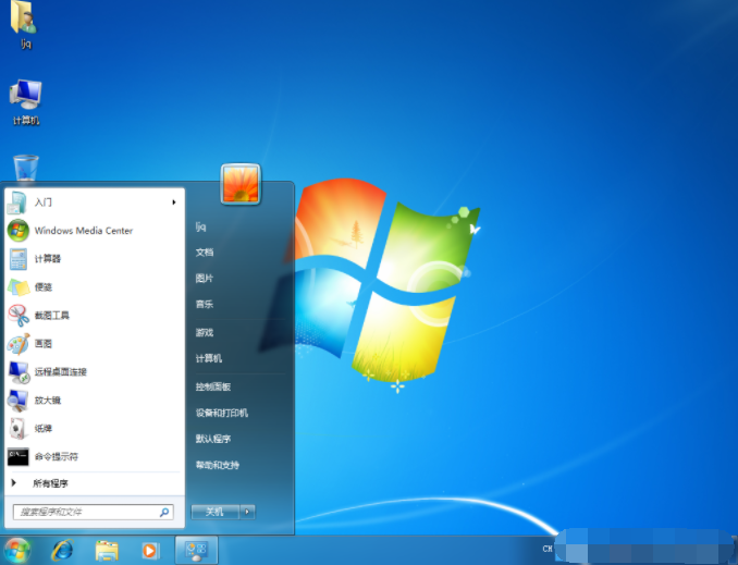 1643276615998208.png image.png