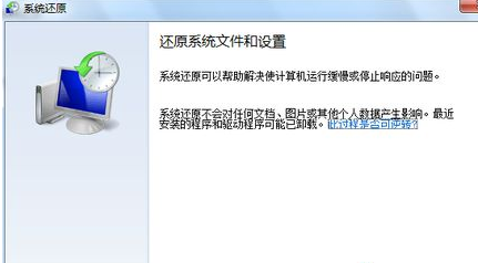 1642840457107407.png image.png