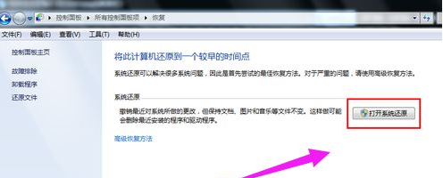 1642840447343049.png image.png