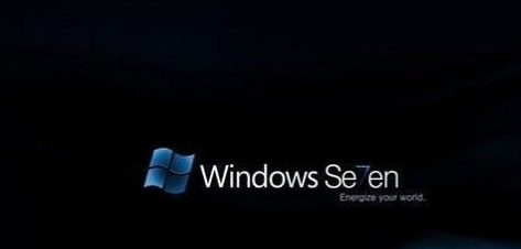 1638759161837484.png image.png