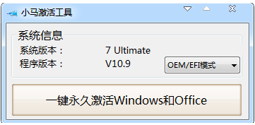 1638172530132008.png image.png