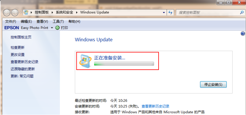 1644895839926474.png image.png