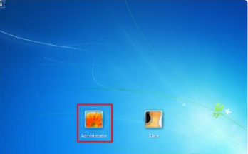 1646883067115540.png image.png