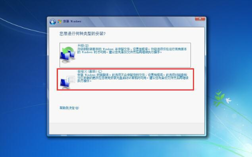 1648106370102600.png image.png