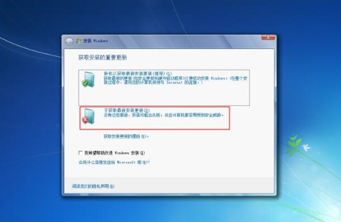 1648106358281470.png image.png